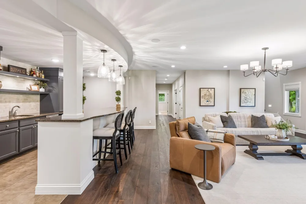 27630 Virginia Cove Excelsior, MN 55331