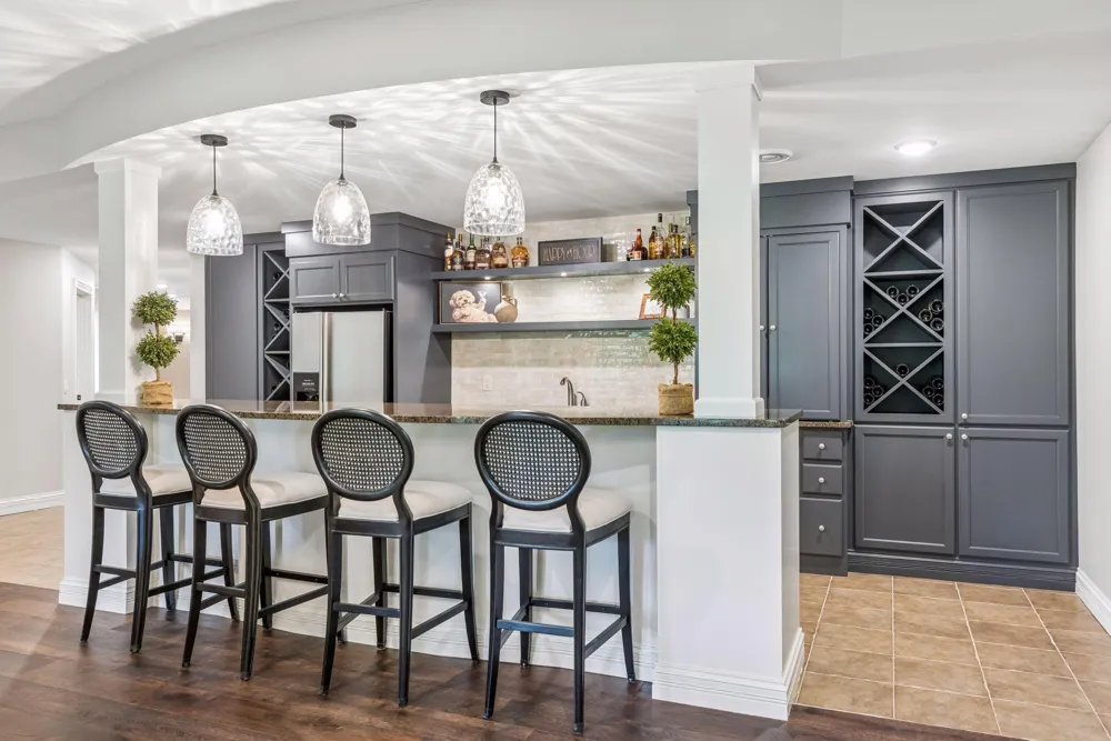 27630 Virginia Cove Excelsior, MN 55331