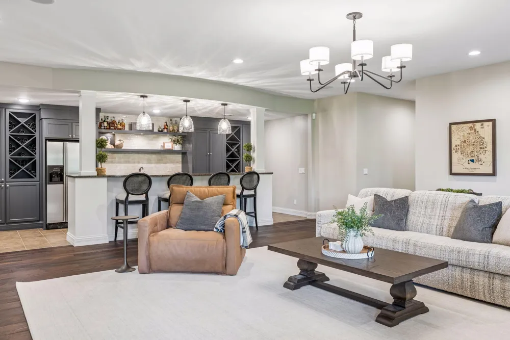 27630 Virginia Cove Excelsior, MN 55331