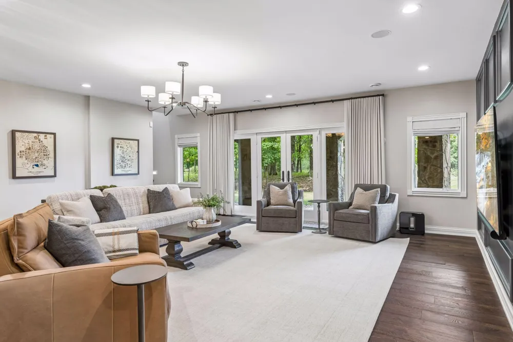 27630 Virginia Cove Excelsior, MN 55331