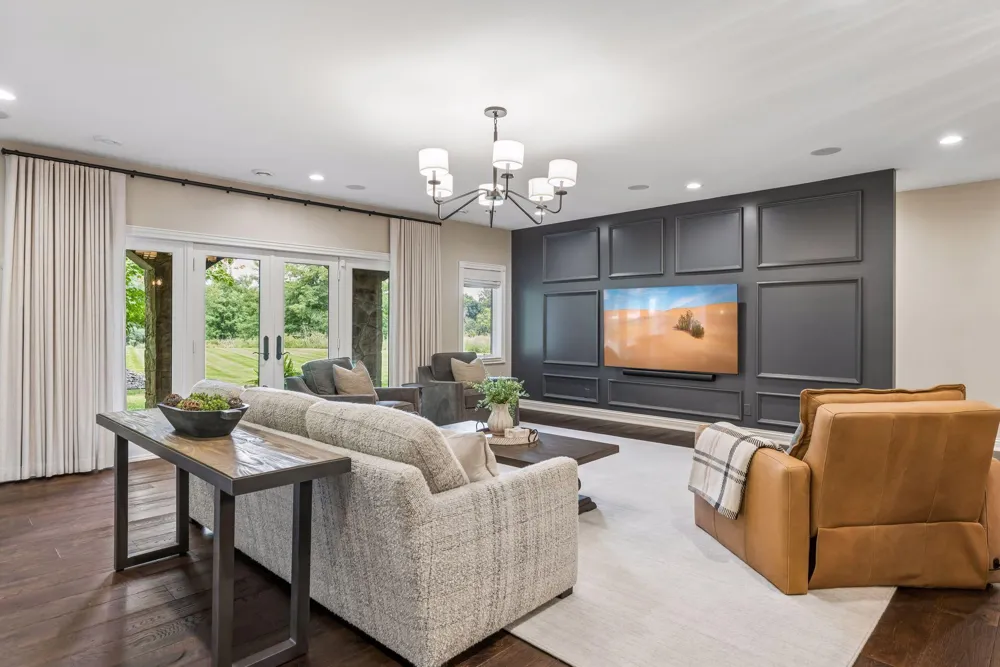 27630 Virginia Cove Excelsior, MN 55331