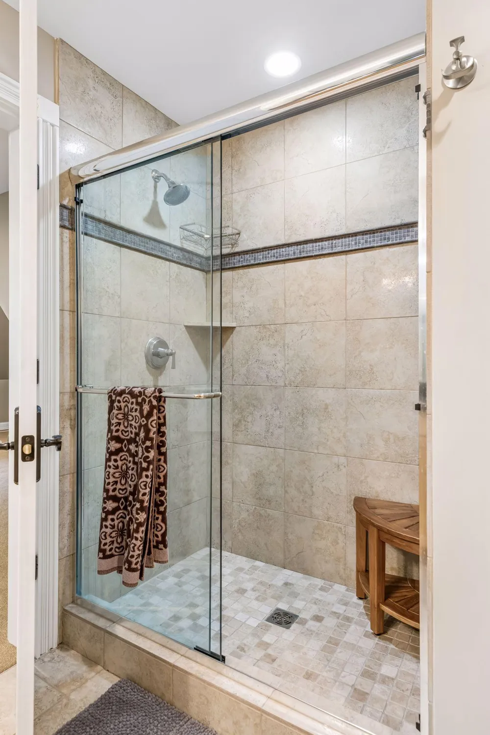27630 Virginia Cove Excelsior, MN 55331
