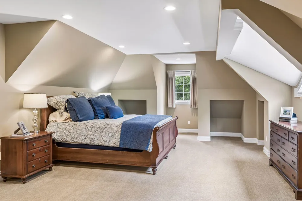 27630 Virginia Cove Excelsior, MN 55331