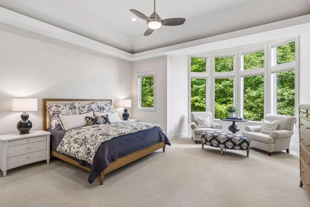 27630 Virginia Cove Excelsior, MN 55331