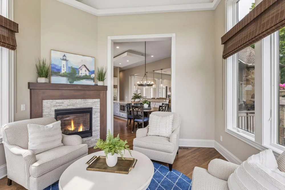 27630 Virginia Cove Excelsior, MN 55331