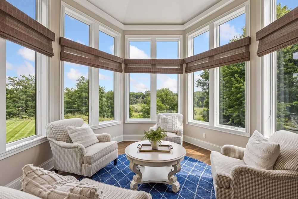 27630 Virginia Cove Excelsior, MN 55331