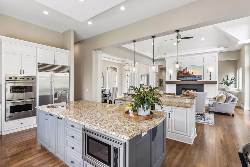 27630 Virginia Cove Excelsior, MN 55331