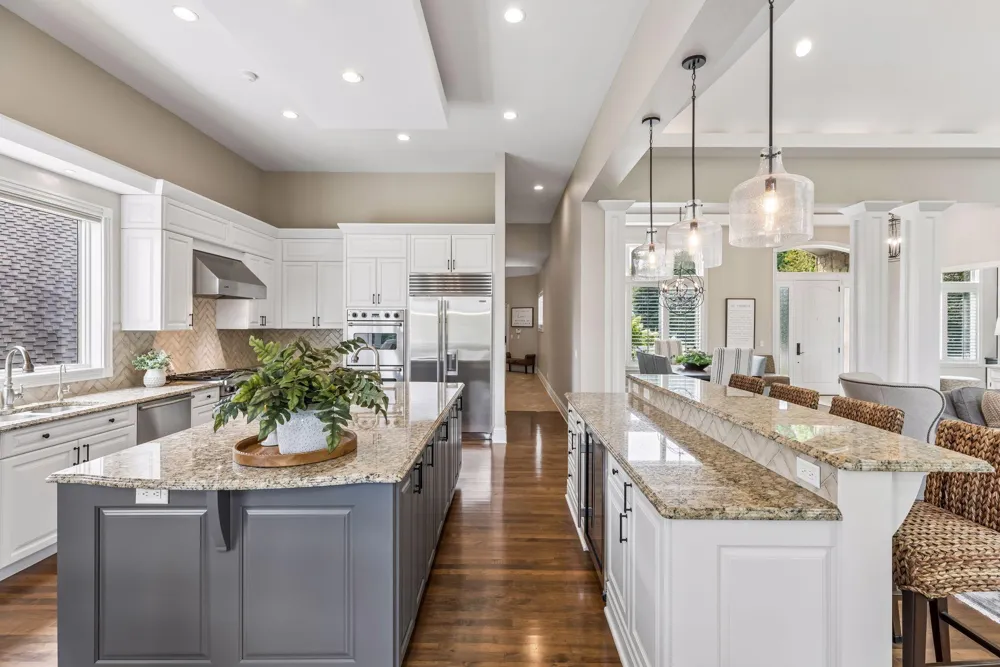 27630 Virginia Cove Excelsior, MN 55331