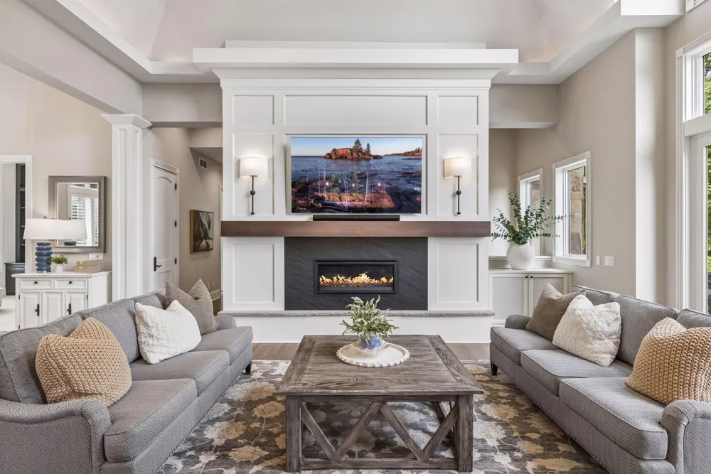 27630 Virginia Cove Excelsior, MN 55331