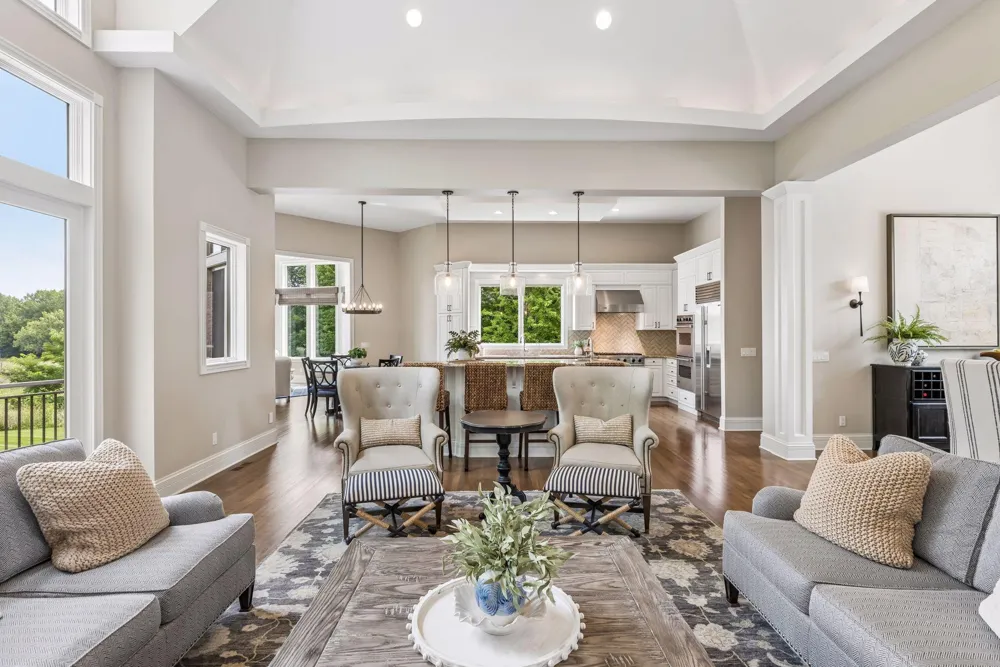 27630 Virginia Cove Excelsior, MN 55331