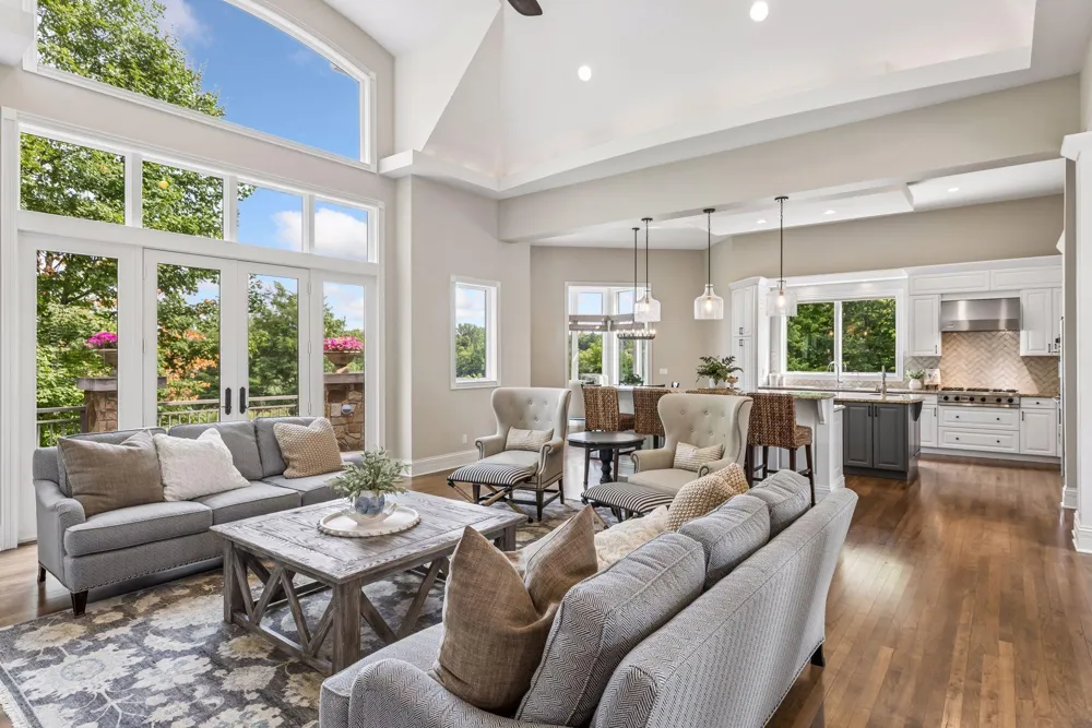 27630 Virginia Cove Excelsior, MN 55331