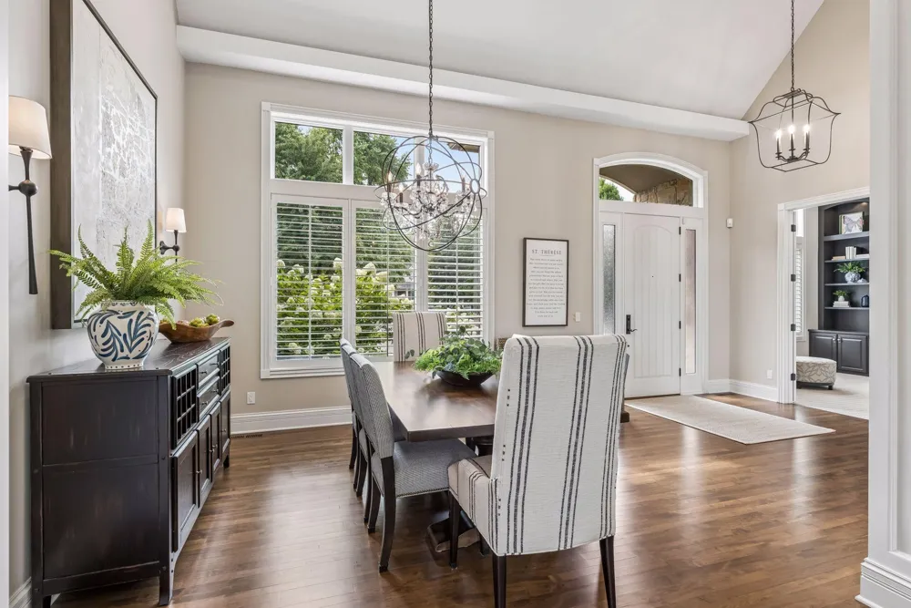 27630 Virginia Cove Excelsior, MN 55331
