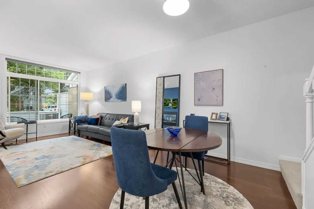 534 Lovell Avenue #6 Roseville, MN 55113