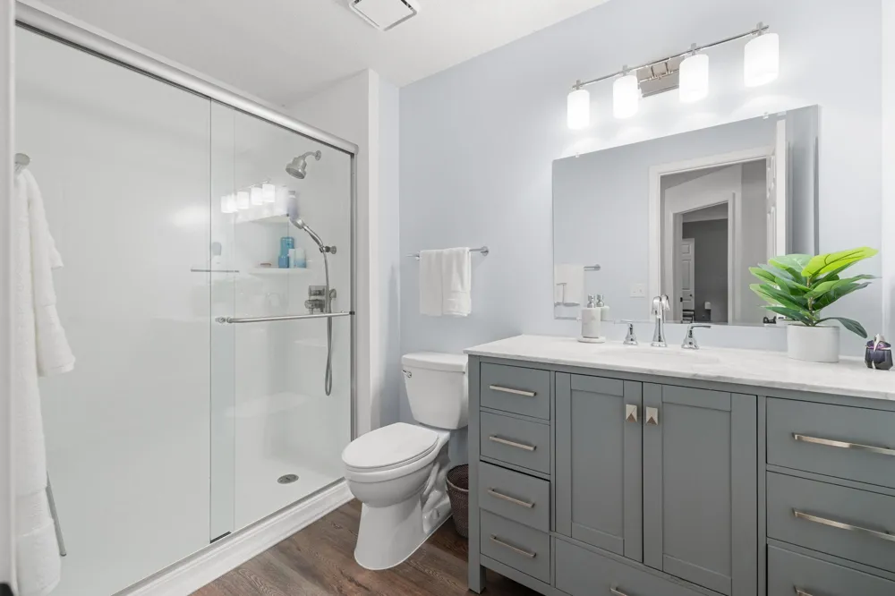 534 Lovell Avenue #6 Roseville, MN 55113