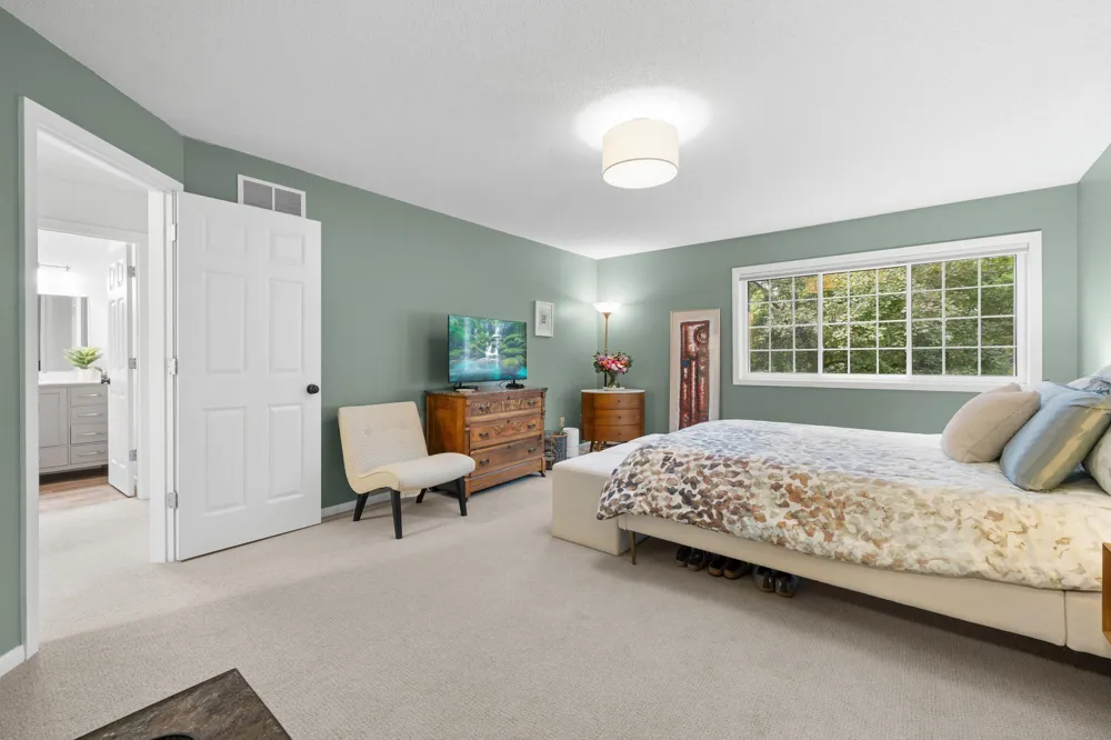 534 Lovell Avenue #6 Roseville, MN 55113