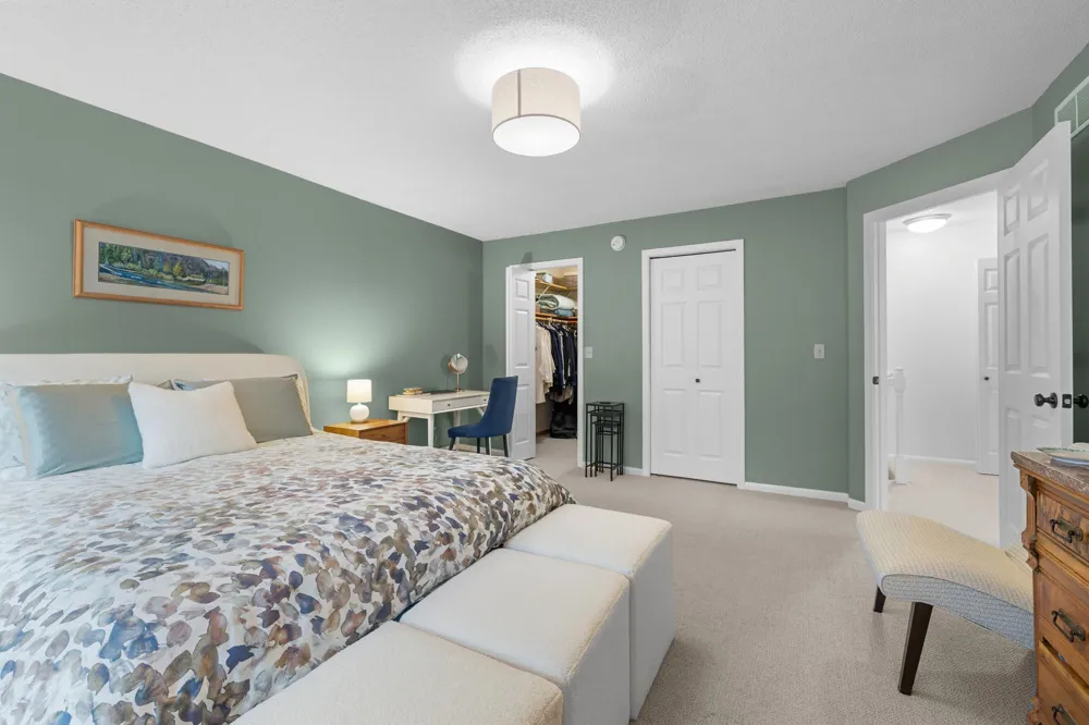 534 Lovell Avenue #6 Roseville, MN 55113