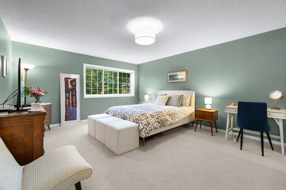 534 Lovell Avenue #6 Roseville, MN 55113