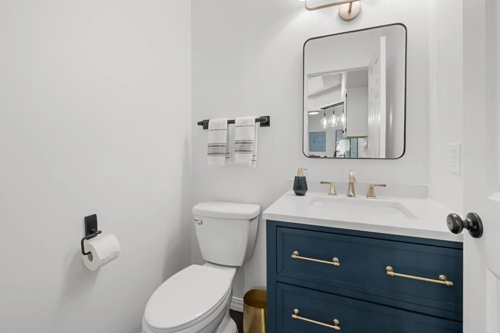 534 Lovell Avenue #6 Roseville, MN 55113