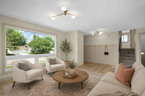 8090 159th Street W