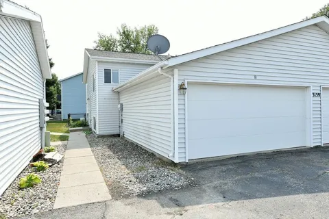 3159 17th Street S #B