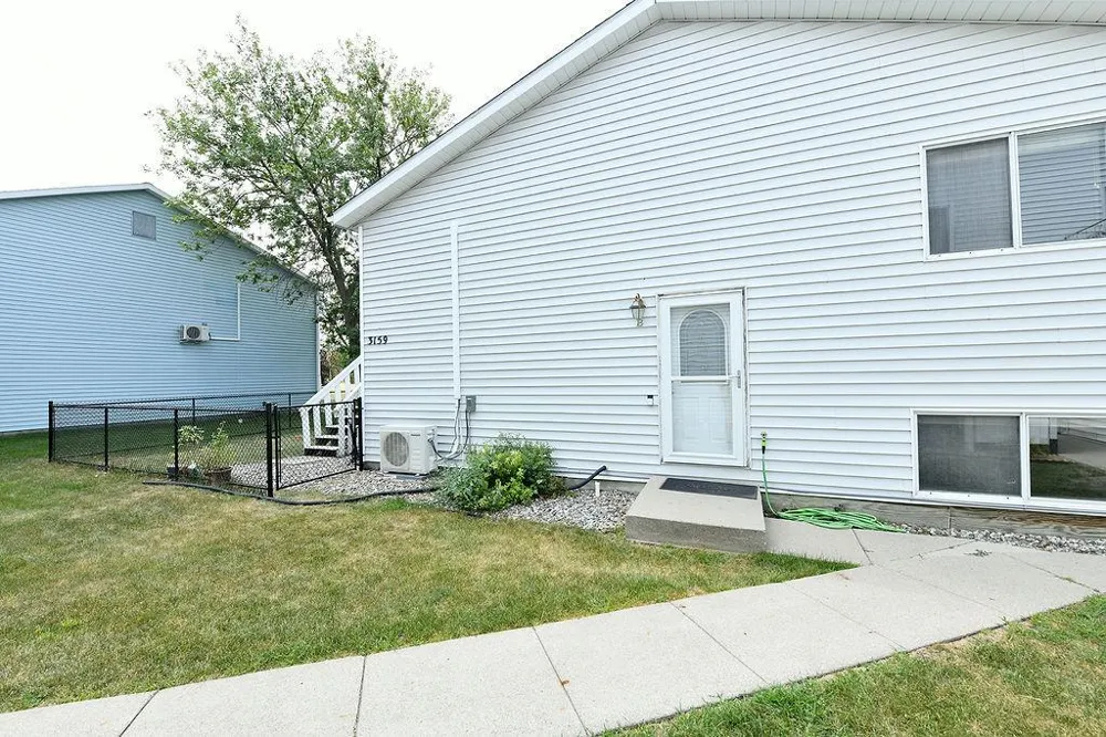 3159 17th Street S #B Fargo, ND 58103