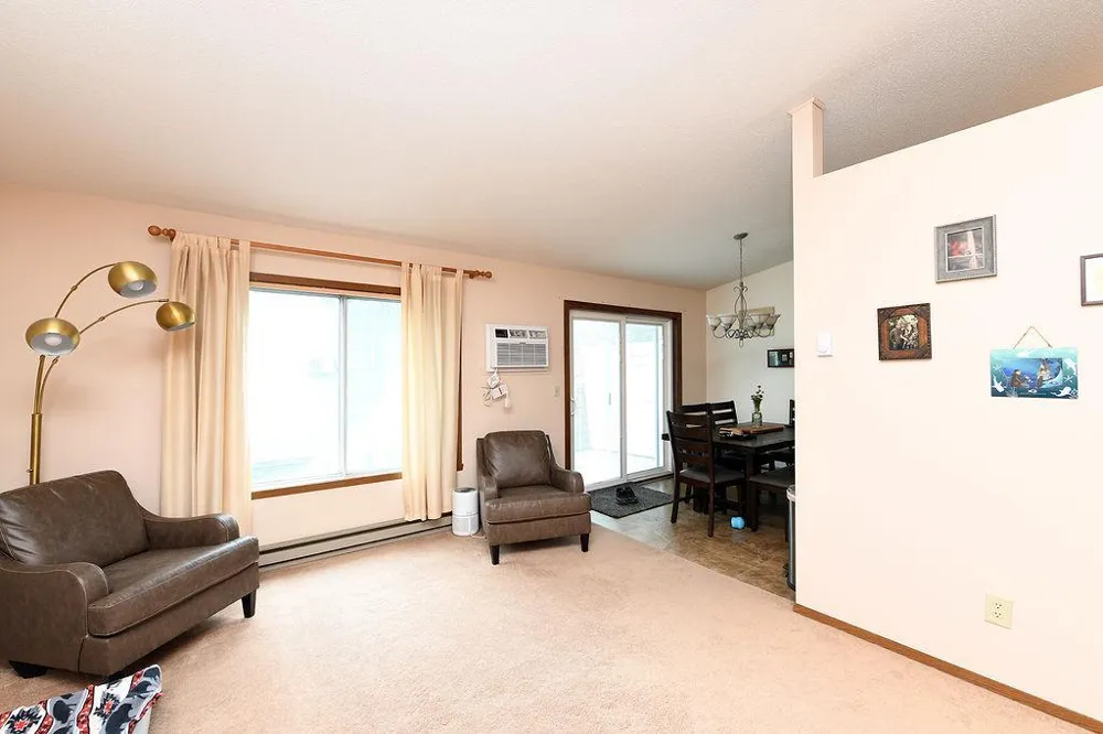 3159 17th Street S #B Fargo, ND 58103