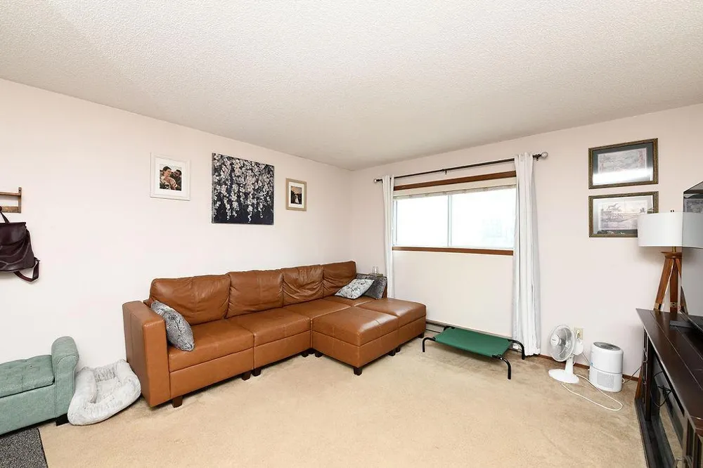 3159 17th Street S #B Fargo, ND 58103