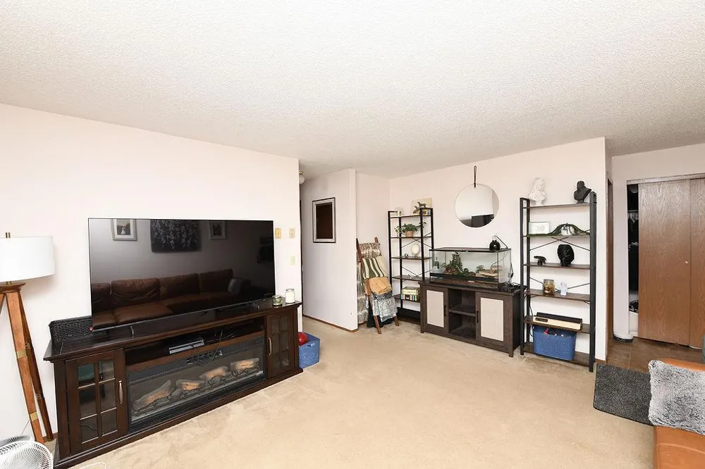 3159 17th Street S #B Fargo, ND 58103