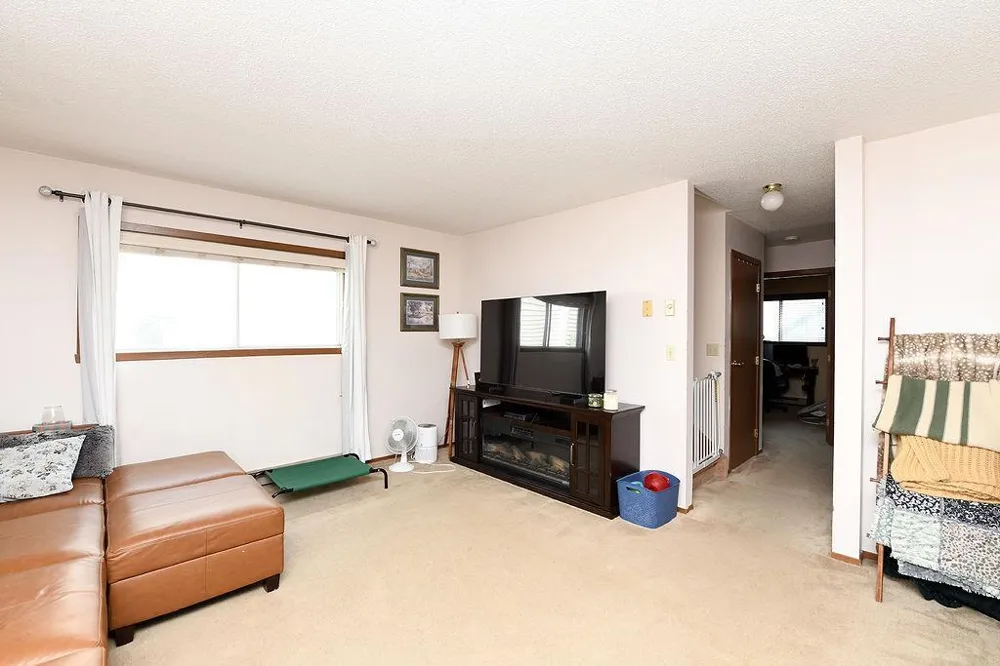 3159 17th Street S #B Fargo, ND 58103