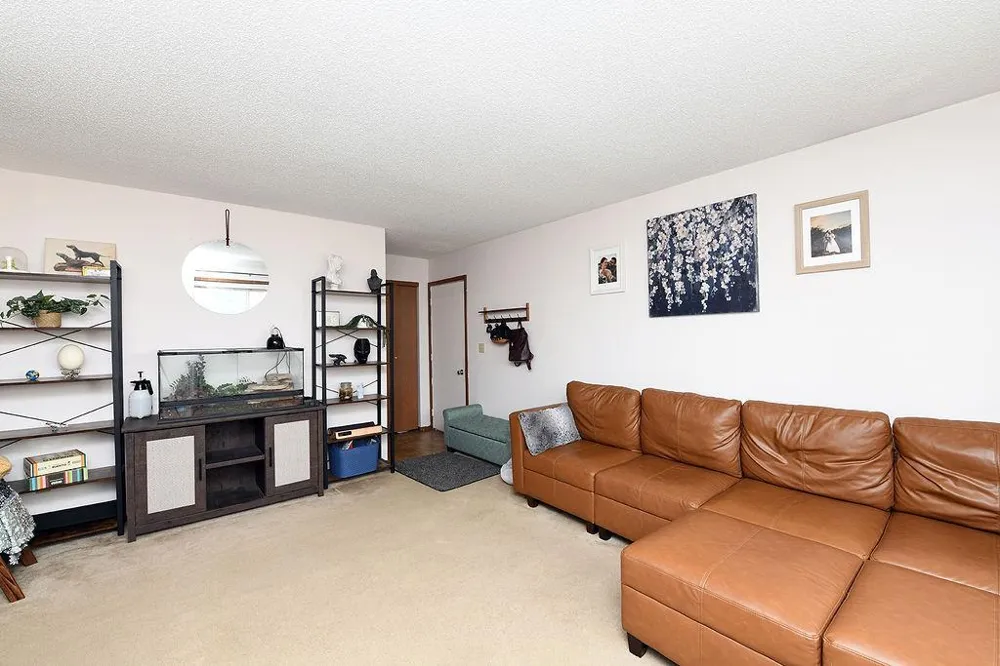 3159 17th Street S #B Fargo, ND 58103