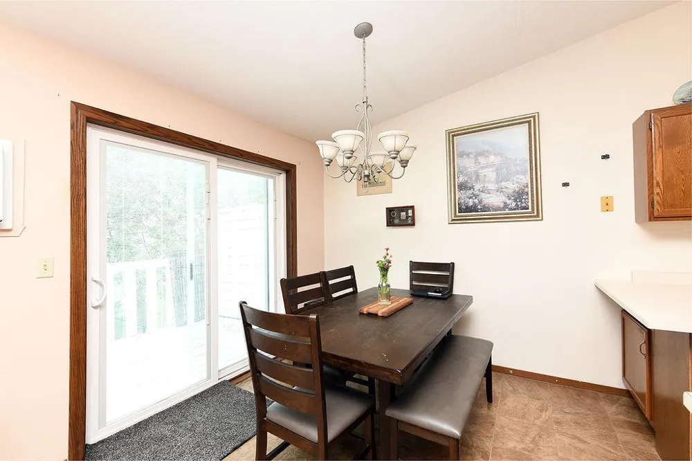 3159 17th Street S #B Fargo, ND 58103