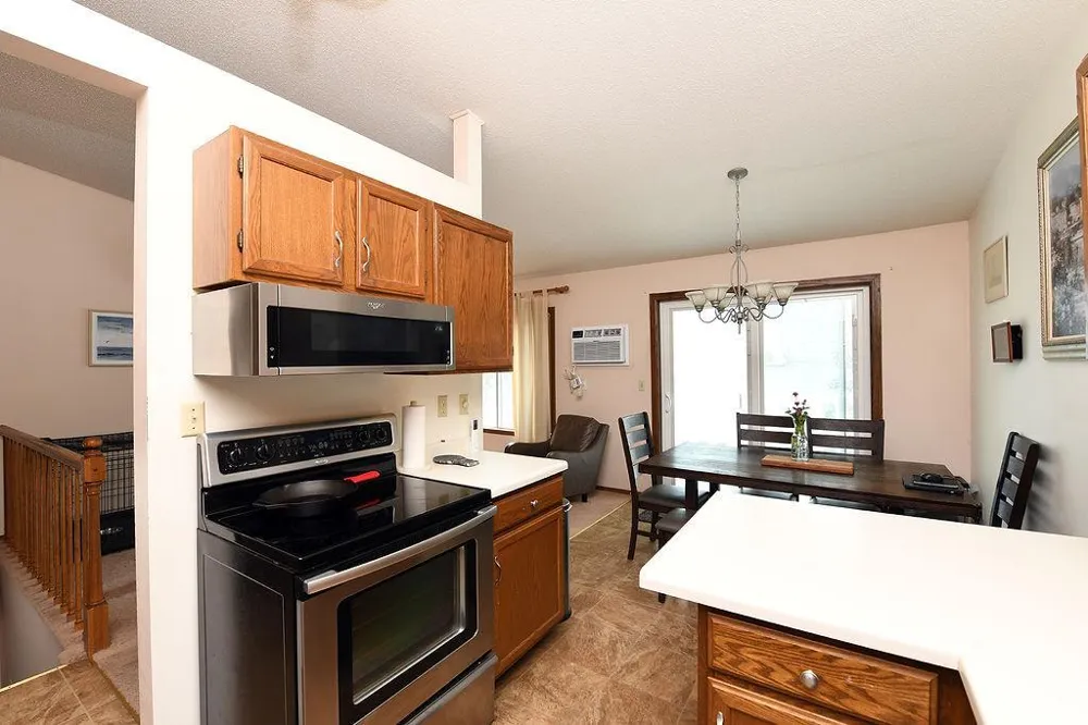 3159 17th Street S #B Fargo, ND 58103