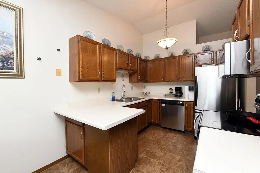 3159 17th Street S #B Fargo, ND 58103