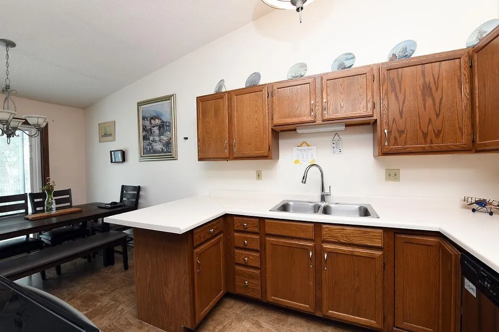 3159 17th Street S #B Fargo, ND 58103