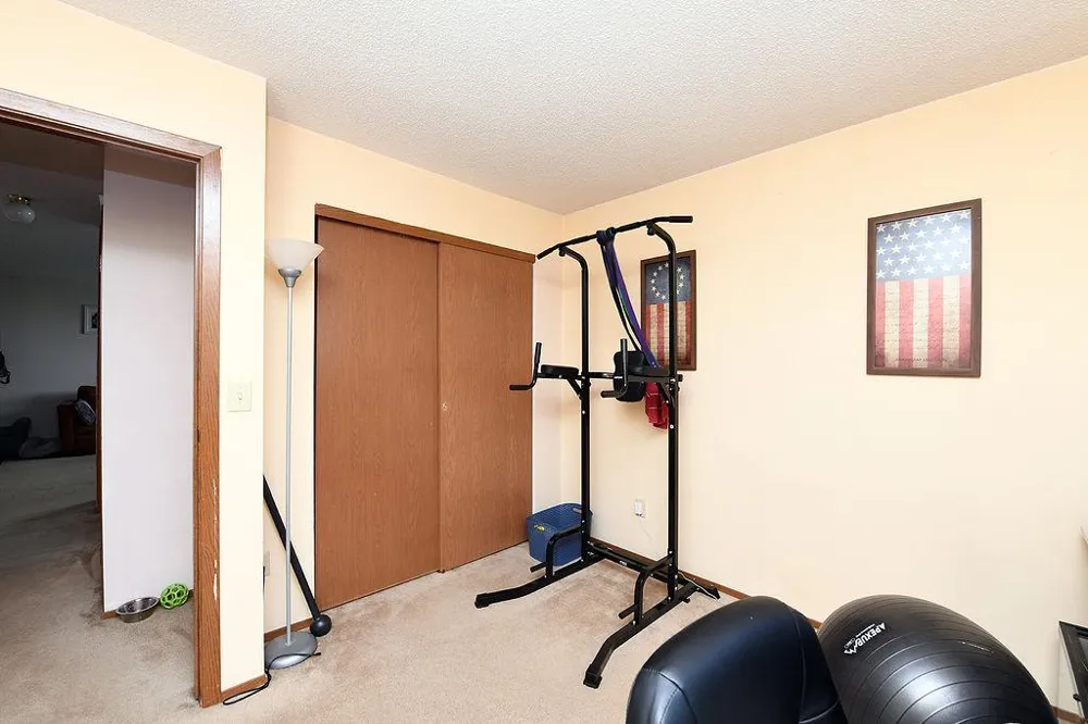 3159 17th Street S #B Fargo, ND 58103
