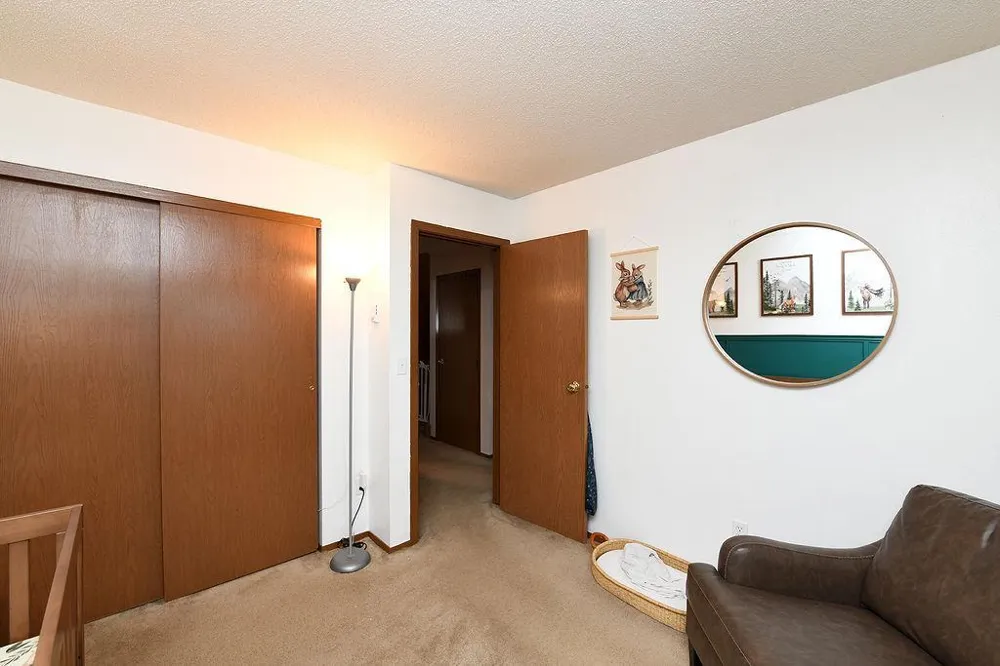 3159 17th Street S #B Fargo, ND 58103