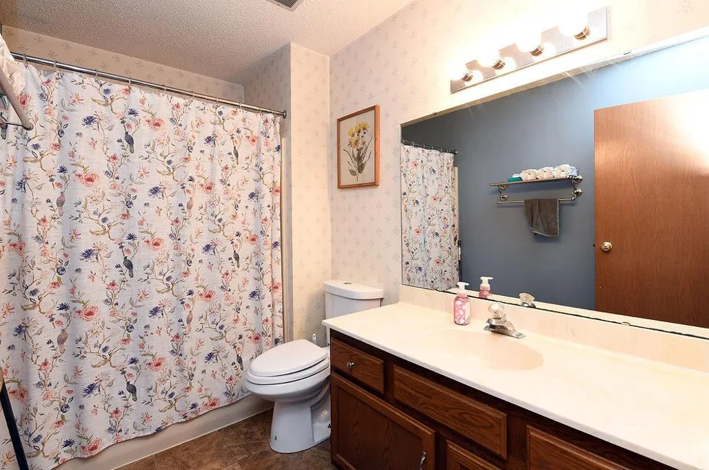 3159 17th Street S #B Fargo, ND 58103