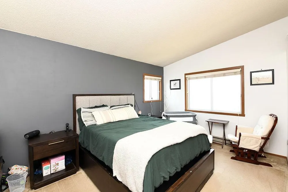 3159 17th Street S #B Fargo, ND 58103