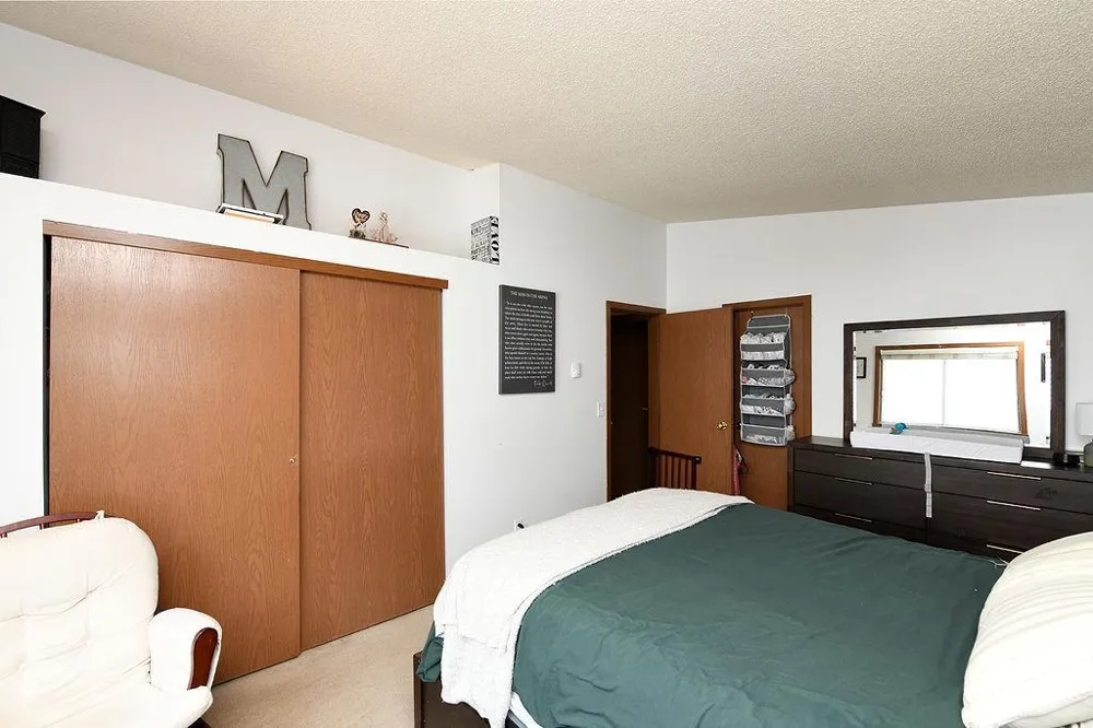 3159 17th Street S #B Fargo, ND 58103
