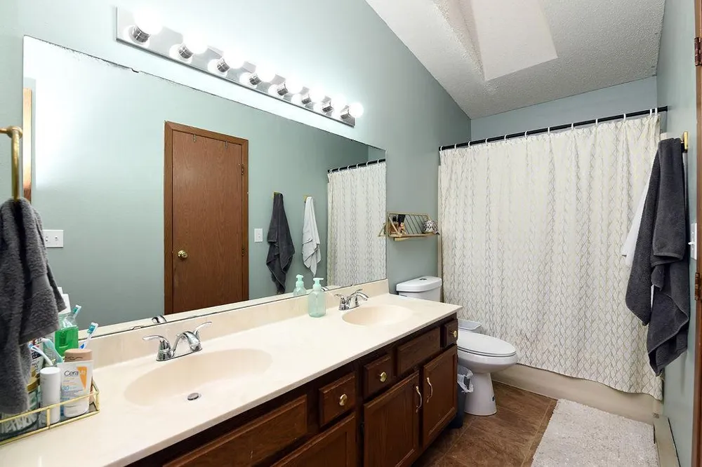 3159 17th Street S #B Fargo, ND 58103