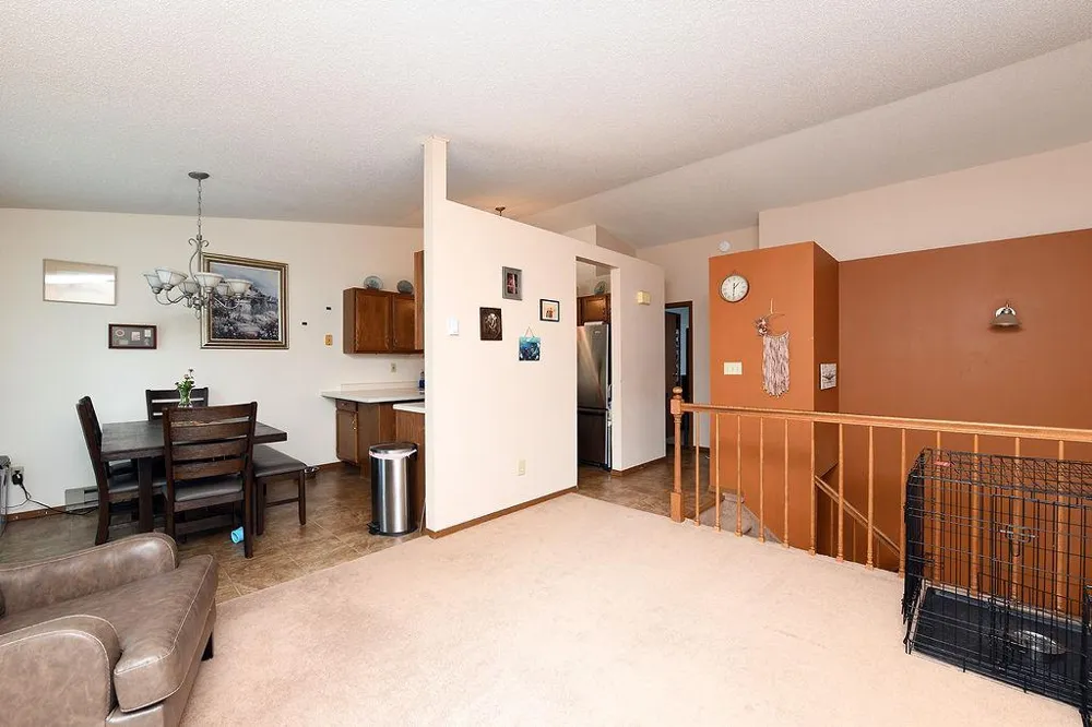 3159 17th Street S #B Fargo, ND 58103