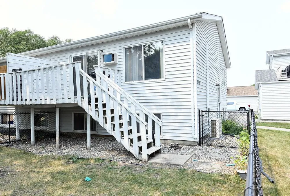 3159 17th Street S #B Fargo, ND 58103
