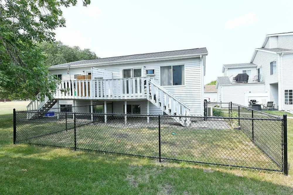 3159 17th Street S #B Fargo, ND 58103