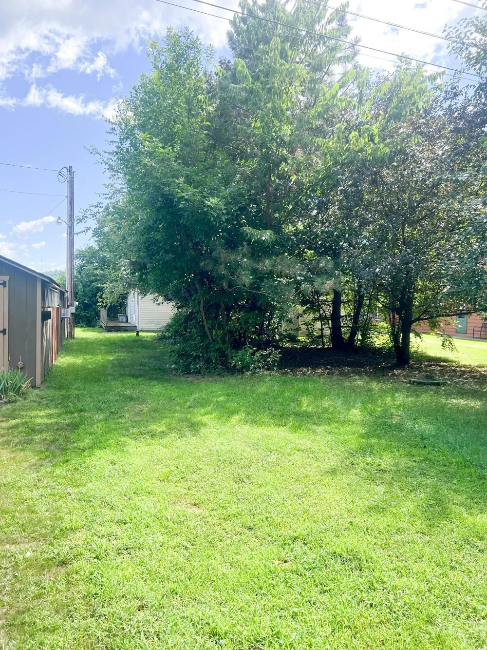 64650 140th Avenue Wabasha, MN 55981