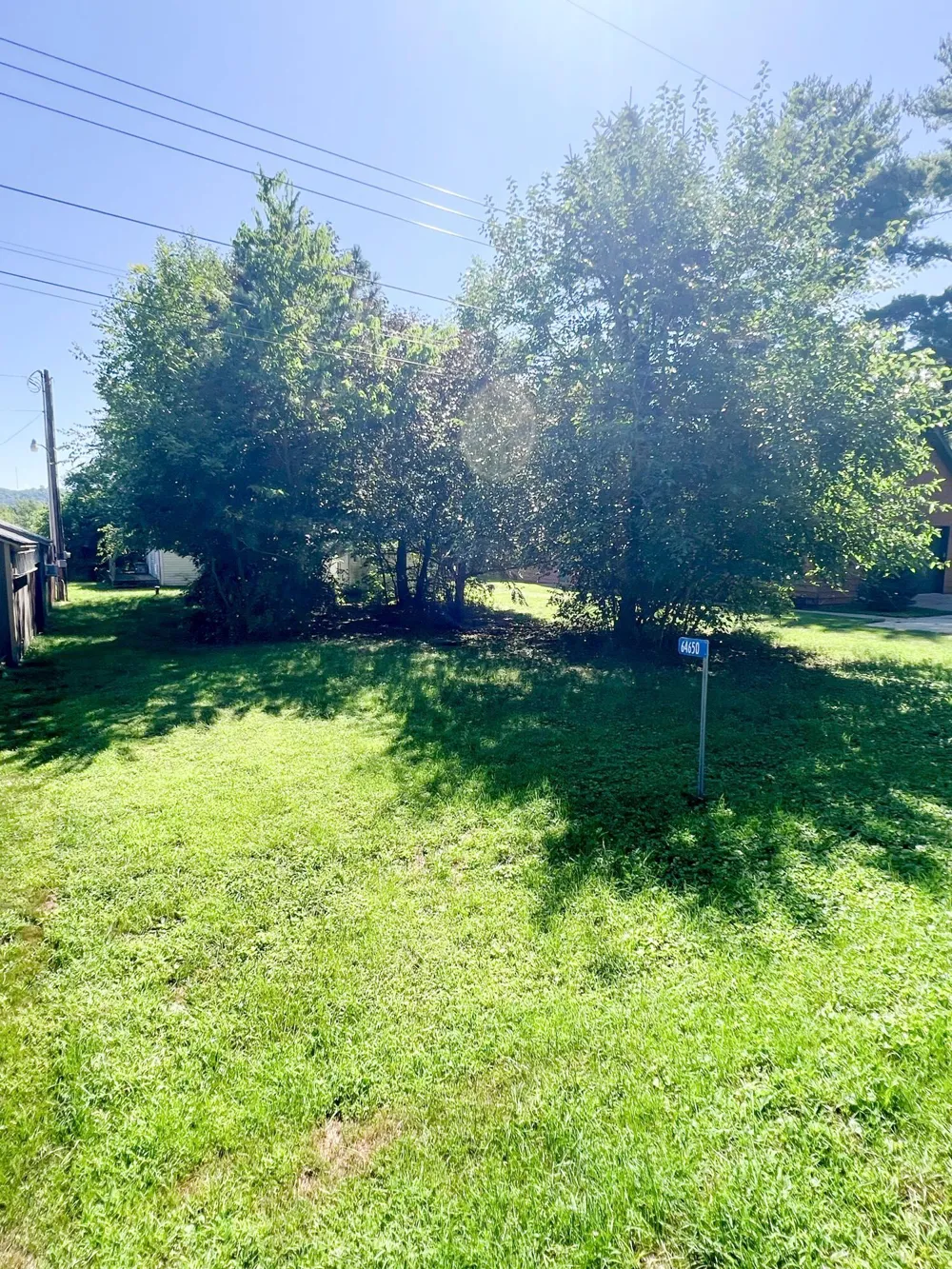 64650 140th Avenue Wabasha, MN 55981