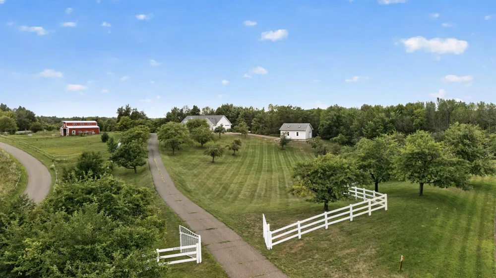 22760 Olivine Street NW Elk River, MN 55330