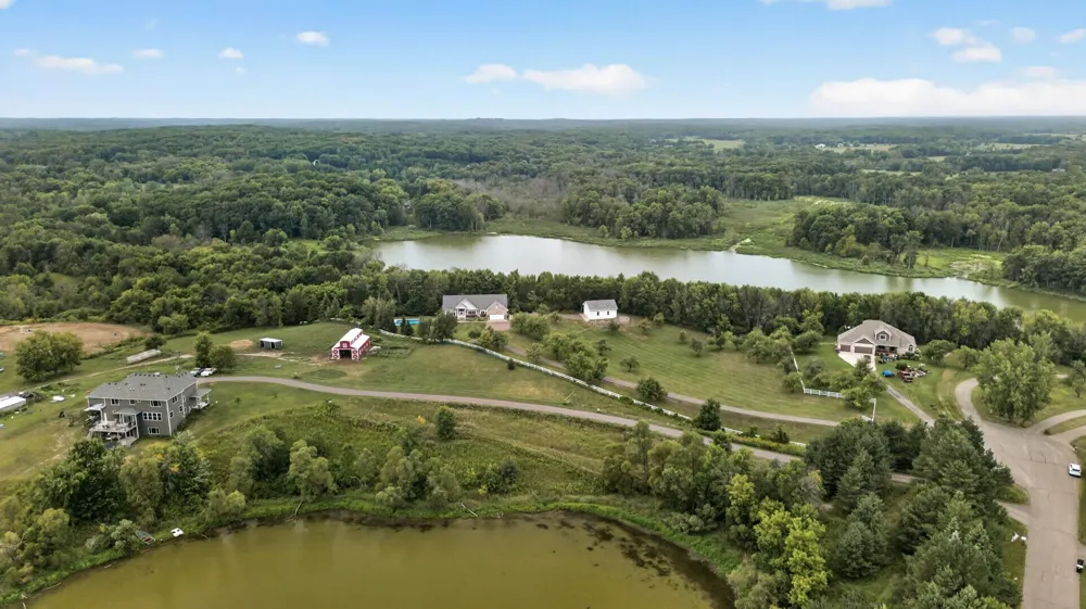22760 Olivine Street NW Elk River, MN 55330