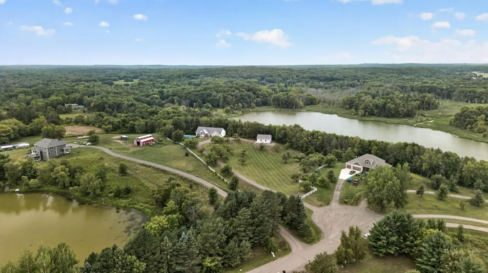 22760 Olivine Street NW Elk River, MN 55330