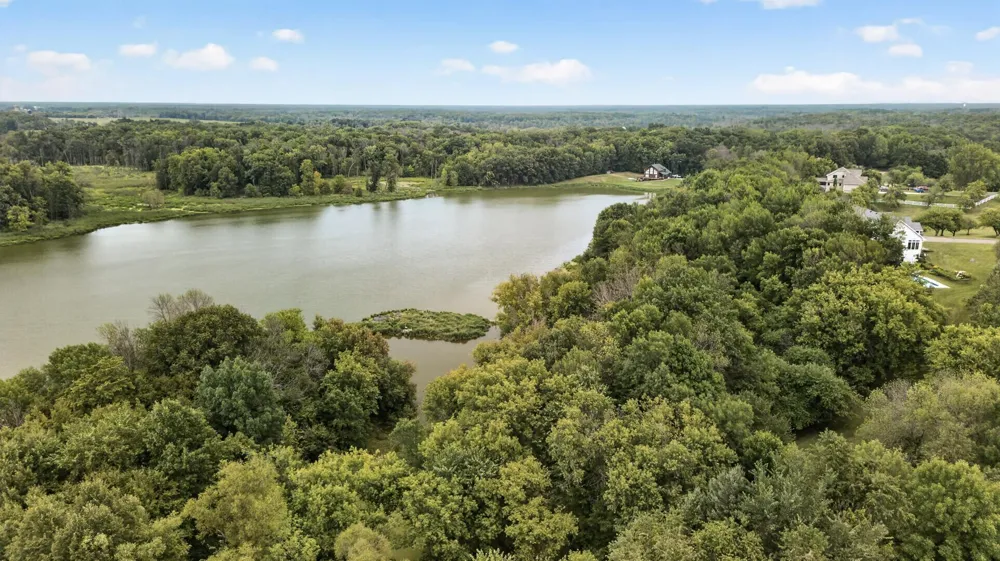 22760 Olivine Street NW Elk River, MN 55330