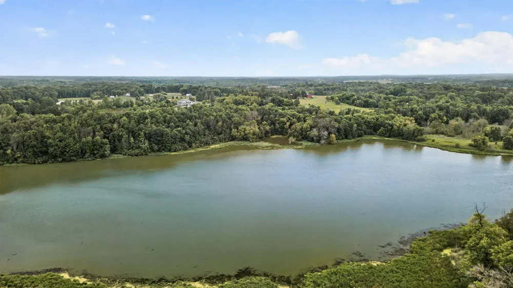 22760 Olivine Street NW Elk River, MN 55330